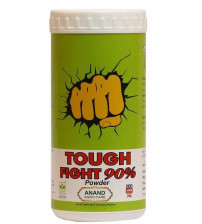 Tought Fight 90% 1 Kg - Plant Growth Promoter